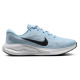 Nike Journey Run Nike Journey Run
